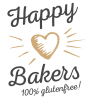 happy-bakers-logo-wit.png