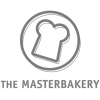 masterbakery2.png