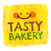 tasty-bakery-logo.png